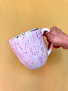 WORKSHOP Keramik bemalen 30.11.25 Hof Sümmermann