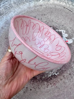 WORKSHOP Keramik bemalen 30.11.25 Hof Sümmermann