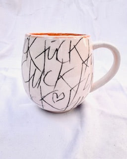 WORKSHOP Keramik bemalen 30.11.25 Hof Sümmermann