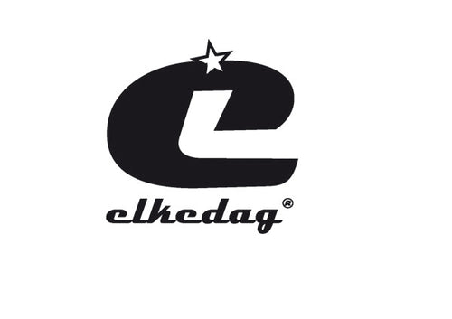elkedag